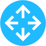 Flexible contracts 